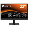 AG NEOVO MONITORIUS LED LH-2404 HDMI DP 120 Hz