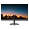 AG NEOVO LED MONITORIUS LW-2403 FLICKER-FREE, HDMI