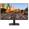 AG Neovo SC-2203 monitorius komputerowy 55,9 cm (22") 1920 x 1080 px Full HD LCD Juodas