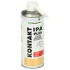 Ag Termopasty Kontakt IPA PLUS 400 ml su AGT-225 teptuku