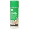 Ag Termopasty PLASTIC CLEANER PLASTIC-CLEANER/400 SPRAY / PUTOMAS 400 ml AG THERMOPASTY