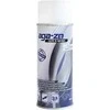 Agam CINKO AEROZOLIS AGA-ZN 400ML
