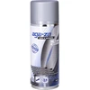 Agam CINKO AEROZOLIS AGA-ZN 400ML