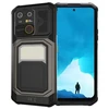 AGM G3 17,1 cm (6.72") Dual SIM Android 15 5G USB Type-C 12 GB 512 GB 10000 mAh Juodas