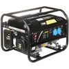 Delta ELEKTROS GENERATORIUS DY-3020/PRO 2800 W Dynamo