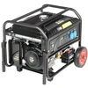 Delta Dynamo GENERATORIAUS DY-6020/PRO 5000 W Dinamo