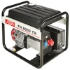 Suminis Fogo FH-8000TR 3500 W 1 fazė