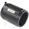 Agru ELECTROPOPE MUFA 25 SDR11-SDR7.4