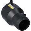 Agru ELEKTROVAROS SUMAŽINIMAS 90X63 SDR17-SDR7.4