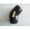 Agru KELIO 45 LAIPSNIŲ ELEKTROVARA 50 SDR17-SDR7.4