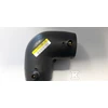 Agru KELIO 90 LAIPSNIŲ ELEKTROVARA 125 SDR17-SDR7.