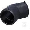 Agru KELIO 45 LAIPSNIŲ ELEKTROVARA 160 SDR17-SDR7.