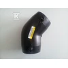 Agru KELIO 45 LAIPSNIŲ ELEKTROVARA 63 SDR17-SDR7.4