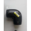Agru KELIO 90 LAIPSNIŲ ELEKTROVARA 25 SDR11-SDR7.4