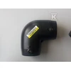 Agru KELIO 90 LAIPSNIŲ ELEKTROVARA 63 SDR17-SDR7.4