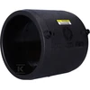 Agru ELEKTROS MAITINIMO ANTGALIS 160 SDR11