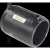 Agru ELECTROOPER MUFA 32 SDR11-SDR7.4