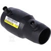 Agru ELEKTROVAROS SUMAŽINIMAS 50X40 SDR11-SDR7.4
