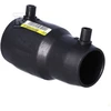 Agru ELEKTROVAROS SUMAŽINIMAS 63X50 SDR11-SDR7.4