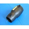 Agru ELEKTROVAROS SUMAŽINIMAS 75X63 SDR17-SDR7.4
