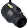 Agru ELEKTROVAROS SUMAŽINIMAS 90X63 SDR17-SDR7.4