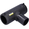 Agru BANDYKITE. 90ST. ELEKTROVARA 90 SDR17-SDR7.