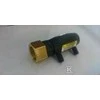 Agru ŽALVARINĖ MOVA ELEKTRO ATSPARUMAS GW40X5/4"SDR17-11