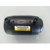 Agru ELEKTROVAROS KAIŠTUKAS 25 SDR11-SDR7.4