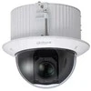 Dahua Technology AHD, HD-CVI, HD-TVI, CVBS GREITO RADIACINĖ DURŲ KAMERA VIDINĖMS SISTEMOMS SD52C225DB-HC - 1080p 4.8 ... 120 mm DAHUA