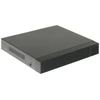 AHD, HD-CVI, HD-TVI, CVBS, IP RECORDER APTI-XB1601-S34 16 KANALŲ