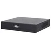 AHD, HD-CVI, HD-TVI, CVBS, IP REGISTRATORIUS XVR1B08-I/T 8 KANALŲ DAHUA