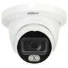 Kamera 4W1 Dahua HAC-HDW1500TLMQ-IL-A-0280B-S3-DIP