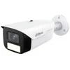 AHD, HD-CVI, HD-TVI, CVBS KAMERA HAC-HFW1239MH-A-LED-0360B-S3 Pilna spalva - 1080p 3.6 mm DAHUA