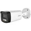 KAMERA AHD, HD-CVI, HD-TVI, PAL HAC-HFW1500TH-IL-A-0360B-S3-DIP Smart Dual Light – 5 Mpx 3.6 mm DAHUA