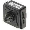 AHD, HD-CVI, HD-TVI, PAL KAMERA HAC-HUM3201B-P-0280B-S2 PINHOLE - 1080p 2.8 mm DAHUA