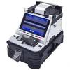 AI-20 Signal Fire FIBER OPTIC SUVIRINIMO MAŠINAS