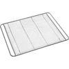 AEG A9OOAFWM orkaitė part/accessory Air fryer tray Nerūdijantis plienas