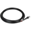 Lancom AirLancer antenos laidas 9m