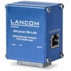 Šakotuvas Carruzzo AirLancer SN-LAN 1000 Mbit/ai Ethernet LAN jungtis Mėlyna 1 vnt