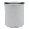 Virdulys Airscape? verzinkter Aromabeh?lter gro?, wei? matt