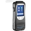 Aisko ALCOVISOR JUPITER GPS alkotesteris SU SPAUSDINTUVIU?