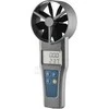 Az Instruments Aisko DAUGIAFUNKCINIS MATAS SU BLUETOOTH