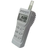 Az Instruments Aisko CO2 / RH / TEMPERATŪROS MATUVAS VZ77535