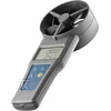 Az Instruments Aisko DAUGIAFUNKCINIS MATAS SU BLUETOOTH