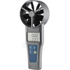 Az Instruments Aisko DAUGIAFUNKCINIS MATAS SU BLUETOOTH