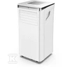 Aiwa 3KW NEŠIMASIS ORO KONDICIONIERIUS