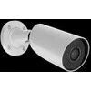 AJAX BulletCam IP kamera, 8MP, 2.8mm (balta)