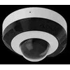 AJAX NET CAMERA 5MP DOMECAM MINI/2.8MM BALTA 76018