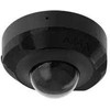 Ajax „DomeCam Mini“ (5 Mp / 4 mm) JUODA laidinė IP kamera