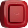 Ajax Systems Ajax EN54 FireProtect (sirenažinis) - raudonas